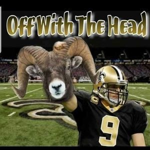 Meet your Posher, Kathryn e